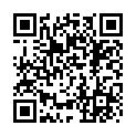 www.bt47.xyz 最新购买PR社极品网红少女私人玩物收费自拍蓝白条诱惑完美身材坚挺大波诱人海鲜淫荡自述(63P+1V)的二维码