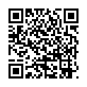 【www.dy1986.com】面罩大奶骚熟熟和炮友啪啪，性感黑丝皮短裤戴头套口口舔逼，很是诱惑喜欢不要错过第01集【全网电影※免费看】的二维码