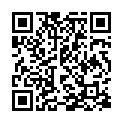 [BT乐园·bt606.com]菊豆.BD720P.X264.AAC.中文字幕的二维码