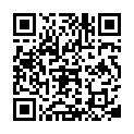 小 狐 狸 被 主 人 玩 弄 糞 穴 幫 主 人 深 喉 嚨 被 操 的 不 要 不 要 的的二维码