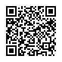 [7sht.me]約 操 白 曼 灰 絲 騷 貨 秘 書 玩 捆 綁 啪 啪   紅 繩 捆 綁 直 接 無 套 插 入   速 插 小 嫩 逼   淫 聲 浪 叫的二维码