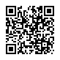 212121@草榴社區@Carib-031814-563 加勒比 最高眺望淫亂二穴中出の情趣網襪內衣無限誘惑 甜心美少女吉田花的二维码