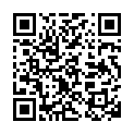 김병만의 정글의 법칙.E431.201226.1080p.WEB-DL.x264.AAC-Deresisi.mp4的二维码