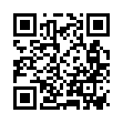 Inglourious Basterds (2009) (1080p BluRay x265 HEVC 10bit AAC 5.1 Tigole)的二维码