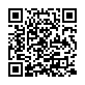 AEW Rampage 2021.12.17 400 (DTvW).mp4的二维码