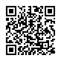 DMOW-009,DMOW-010,DMOW-019,DMOW-039,DMOW-050,DMOW-065,DMOW-088,DMOW-095,DMOW-104,DMOW-110,DMOW-112,DMOW-122,DMS-01,DMSN-01的二维码