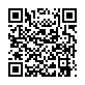 www.ds222.xyz 家庭实况360监控拍很会玩的一对小两口，还会69姿，男的舔B女的吹箫，啪啪啪操的相当火爆的二维码