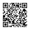 2021-01-07发布国产AV情景剧【主人の肉便器分享会_玩猜肉棒游戏根本是大乱交】的二维码