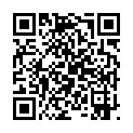 国产CD系列漂亮的伪娘在家接客 性急的小伙抱起小蛮腰就插了进去的二维码