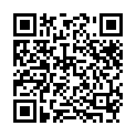120611 Nogizaka46 - Nogizaka Romance ep41 (Eto Misa) (1280x720 x264).mp4的二维码
