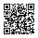 Shaman King - S01E47 - 1080p WEB x264 -NanDesuKa (NF).mkv的二维码