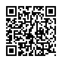 [WMSUB][Detective Conan][741][GB&BIG5][1080P][10bpp-aac][MKV].mkv的二维码