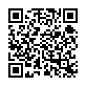 664.(DREAM_TICKET)(HFD-106)昼間っから憧れのスチュワーデスと性交_フライト前に着衣挿入_4時間_1的二维码