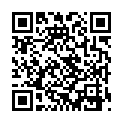 2020年日本伦理片《我的宝贝水希色》BT种子迅雷下载的二维码