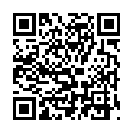 NCAAF.2019.Week.13.Oklahoma.State.at.West.Virginia.720p.TYT的二维码