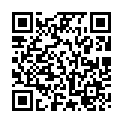 [168x.me]萌 萌 哒 少 女 主 播 情 趣 透 視 學 生 裝 誘 惑   震 動 棒 自 慰 大 秀 粉 奶 美 乳 不 要 錯 過的二维码