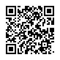 AEW Rampage 2021.12.25 720 60 (DTvW).mp4的二维码