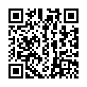 【BT乐园】【BT606.COM】[鹿鼎记-周星驰][1992.BluRay-720P.MKV][3.29GB][国粤双语中字]的二维码
