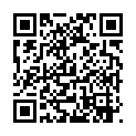 www.TamilRockers.ws - Bigil (2019)[Proper 1080p HDRip - Org Auds - [Malayalam + Tamil + Telugu] - x264 - 2.5GB - Soft ESubs].mkv的二维码