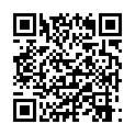 [ Torrent911.io ] Superman Hexalogie - 1080p FR EN x264 ac3 mHDgz.mkv的二维码
