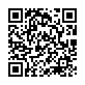 [BBsee]《凤凰大视野》2007年11月06日 万水千山-叶剑英元帅的非常之路（二）的二维码