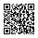 [暖暖内含光].Eternal Sunshine of the Spotless Mind.2004.blu-ray.x264.720P.AC3-CHD的二维码