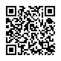 [POPGO][Cardcaptor_Sakura_Clear_Card_Arc][12.5][x264_aac][720p][CHT](EF30E34D).mp4的二维码