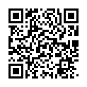 10老光盘群(群号854318908)群友分享汇总 2019年9月的二维码