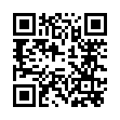 [ www.Torrenting.com ] - Storage.Wars.S04E17.480p.HDTV.x264-mSD的二维码