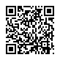 世界くらべてみたら 2020.11.11 ★日本ワインはフランスで通用する？★直美がNYから中継★中条あやみ憧れのフィンランドサウナ [字].mkv的二维码