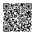 《卡廷惨案》Katyn.2007.720p.BluRay.x264-XPRESS-人人影视高清发布组的二维码