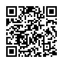 160821 소나무 부산팬싸인회 직캠 by hoyasama, 훌라 ~.~, 포에버, 미리내, 라떼누나的二维码