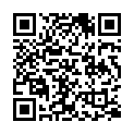 何时被爱.2004.701.63 MB.BT党(btdang.com)的二维码