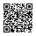 30 中法情侣性爱冒险-公众场合高风险性爱超刺激-我在火车站后入了我的极品身材上海女友-高清1080P原版无水印的二维码