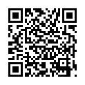 [168x.me]高级私人会所医院主题情趣房间和逼毛浓密性感的小姐激情啪啪下面淫水泛滥的二维码