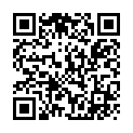 www.ds29.xyz 这个刺激待产孕期小少妇浴室里啪啪啪怀孕了身材保养的还这么好的二维码