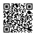 哆啦A梦：大雄的金银岛-1080P国日双语.2018.WEB-DL.X264.AAC-SEEHD的二维码