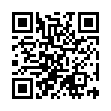 [Kamigami] Gintama 253-265 [x264 1280×720 AAC MKV Sub(Chi,Jap)]的二维码