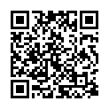 Cleopatra.Jones.1973.1080p.BluRay.H264.AAC-RARBG的二维码