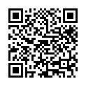 661188.xyz -糖纸妹妹-：啊啊啊好舒服~清纯的娇喘呻吟、令人忍不住就撸几发，大姨妈来了照样大秀发骚！的二维码