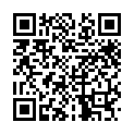 【网曝门事件】美国MMA选手性爱战斗机JAYMES性爱不雅私拍流出 横扫亚洲美女全操遍 菲律宾篇 高清720P原版的二维码