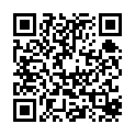 [Ohys-Raws] Hinako Note - 12 END (AT-X 1280x720 x264 AAC).mp4的二维码