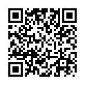 www.ac57.xyz 91唐哥 富二代帅哥最近刚搞到手的178CM时装走秀T太嫩模,下了飞机接到酒店,A4小蛮腰,翘臀暴力抽插,鸡巴都看硬了.国语!的二维码