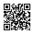 [ReinForce] Shingeki no Kyojin - OAD (DVDRip 852x480 x264 FLAC)的二维码