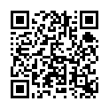 最 有 誠 意   有 插 入 穴   有 插 入 肛   更 有 雙 穴   只 想 你 尻 滿 滿 給 我 這 篇 解 鎖 再 私 訊 尻 射 的 照 片 給 我的二维码