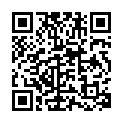 [Ohys-Raws] Oshiete Mahou no Pendulum Rilu Rilu Fairilu - 14 (ANIMAX 1280x720 x264 AAC).mp4的二维码