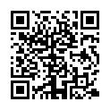 [ReinForce] Cardcaptor Sakura ~Clear Card Hen~ (BDRip 1920x1080 x264 FLAC)的二维码