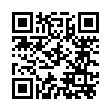 MLB10.NL.29.05.2010.Philadelphia.Phillies.at.Florida.Marlins.G2of3的二维码