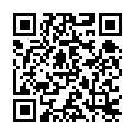 勇猛小哥大战混血的丰满小模特 抱起啪啪像个振动马达 异域风情的妹子让小哥极度性奋 啪啪啪的声音非常清脆的二维码