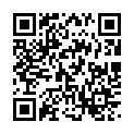 MelenaMariaRya.19.09.15.Deep.Anal.XXX.1080p.MP4-KTR[rarbg]的二维码